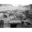 Site: Giza; View: G 2370, G 2372, G 2373