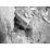 Site: Giza; View: G 2378, G 2385