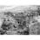 Site: Giza; View: G 2370