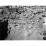 Site: Giza; View: G 2370, G 2372, G 2373