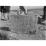 Site: Giza; view: G 2370