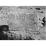 Site: Giza; view: G 2370