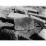 Site: Giza; view: G 2370