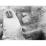 Site: Giza; View: G 2337, G 2371
