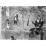 Site: Giza; View: G 2370