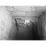 Site: Giza; View: G 2352