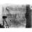 Site: Giza; View: G 2370