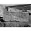 Site: Giza; view: G 2370