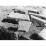 Site: Giza; view: G 2370