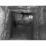 Site: Giza; View: G 2412