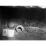 Site: Giza; View: G 2352