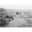 Site: Giza; View: G 2150, G 2170