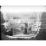Site: Giza; View: G 2150