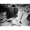 Site: Giza; View: G 2184