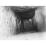 Site: Giza; View: G 2370
