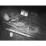 Site: Giza; View: G 2370