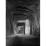Site: Giza; View: G 2381