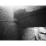Site: Giza; View: G 2175