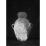 Site: Giza; view: G 2381