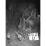 Site: Giza; View: G 2412