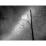 Site: Giza; View: G 2381