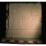 Site: Giza; view: G 2110