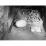 Site: Giza; View: G 2412