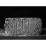 Site: Giza; view: G 2382, G 2381