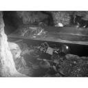 Site: Giza; View: G 2381