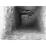 Site: Giza; View: G 2414