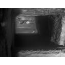 Site: Giza; View: G 2381