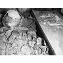 Site: Giza; View: G 2381