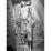 Site: Giza; View: G 2370