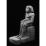 Site: Giza; view: G 2370, G 2382, G 2381