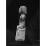 Site: Giza; view: G 2381