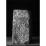 Site: Giza; view: G 2382, G 2381