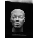 Site: Giza; view: G 4440