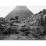 Site: Giza; View: G 4440