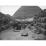 Site: Giza; View: G 4440, G 4540, G 4441