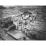 Site: Giza; View: G 2150