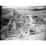 Site: Giza; View: G 2370
