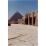 Site: Giza; View: G 2370