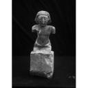 Site: Giza; view: G 2381