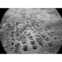 Site: Giza; View: G 2231 X, G 2170, G 2180, G 2177, G 2224, G 2225, G 2174, G 2173, G 2176, G 2175, G 2172, G 2179, G 2178, G 2186, G 2184