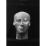 Site: Giza; view: G 4140