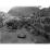 Site: Giza; View: G 4440, G 4540, G 4441