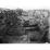 Site: Giza; View: G 4440, G 4540