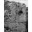 Site: Giza; View: G 2370