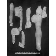 Site: Giza; view: G 5230