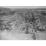 Site: Giza; View: G 4720, G 4820, G 4722, G 4724, G 4725, G 4733